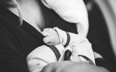 L’allaitement maternel, entre désir et contrainte ?
