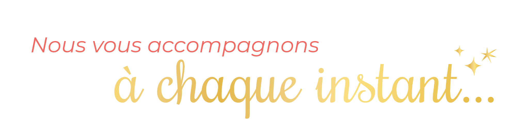Titre02_ChaqueInstant