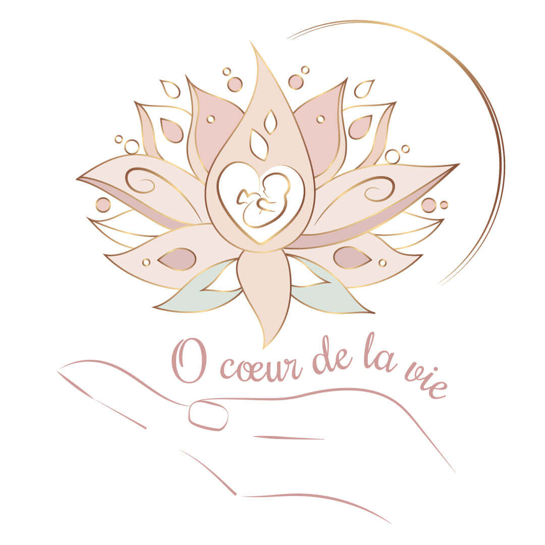 O coeur de doul'âmes