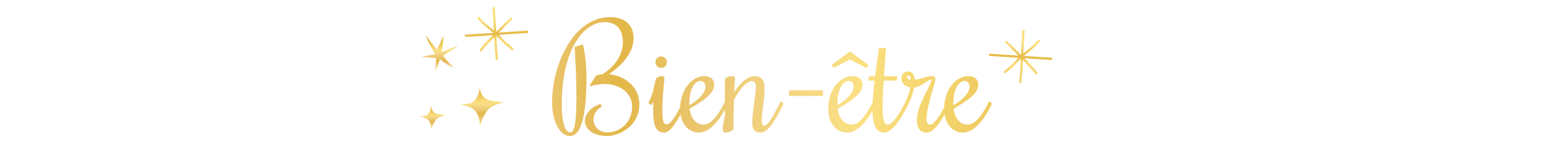Bien_Etre