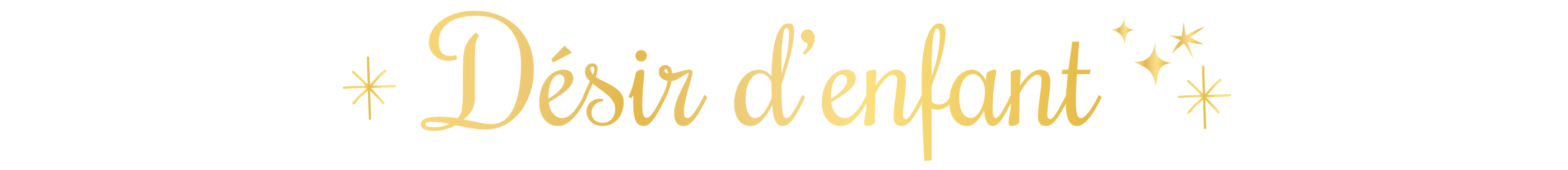 DesirD_enfant