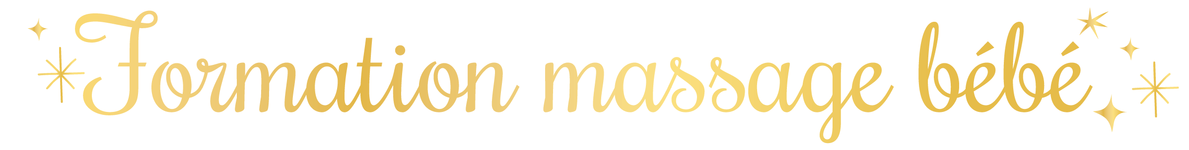FormationMassageBebe (1)