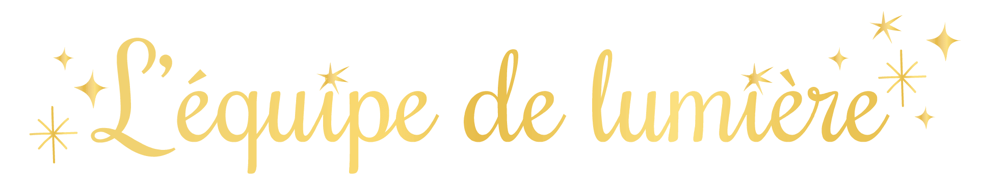 L_EquipeDeLumiere