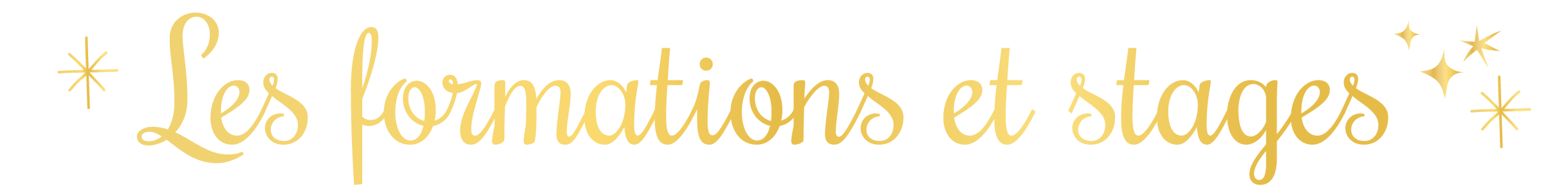 LesFormationsetStages