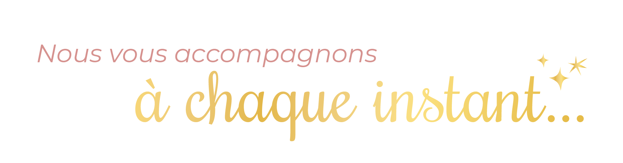 NousVousAccompagnons