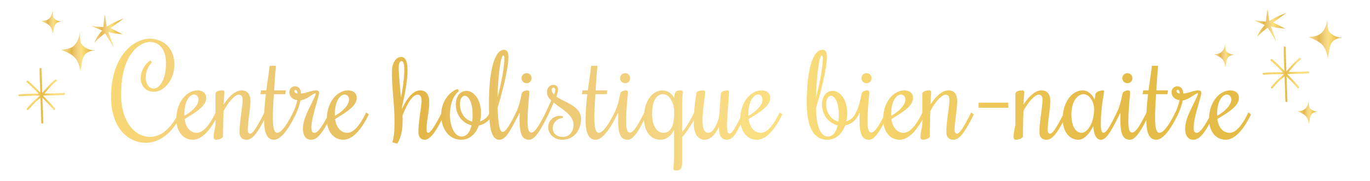 TitresDore_CentreHolistique