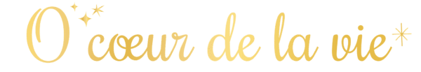 TitresDore_OK_(seul)