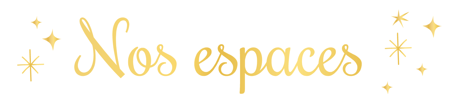 NosEspaces