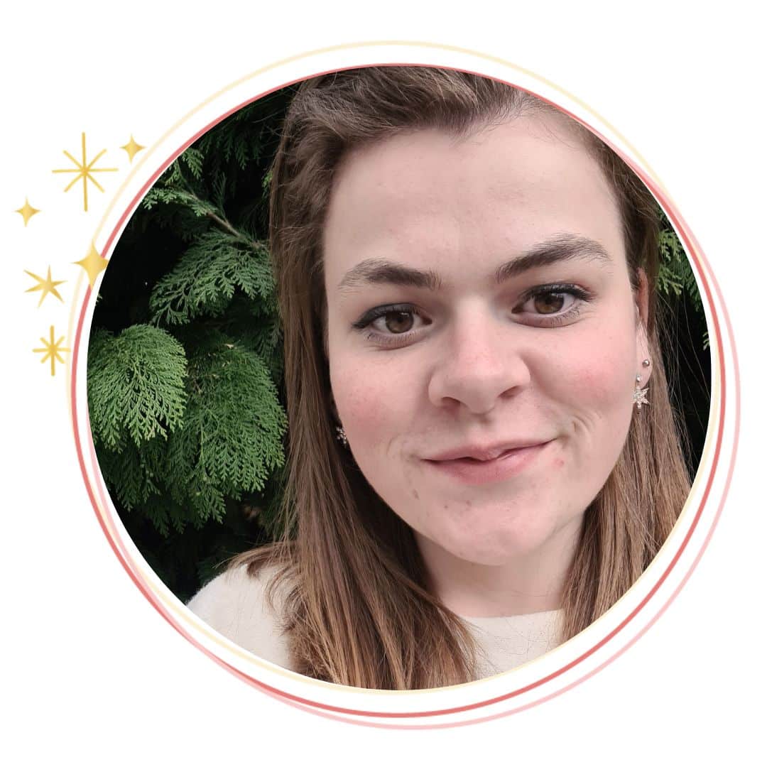 Camille Dubois - Haptonomie et Doula
