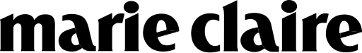 Logo Marie Claire