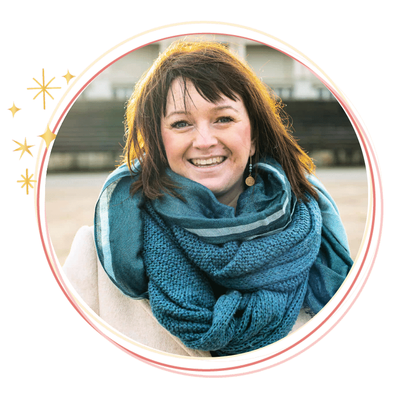 Françoise Nieberding