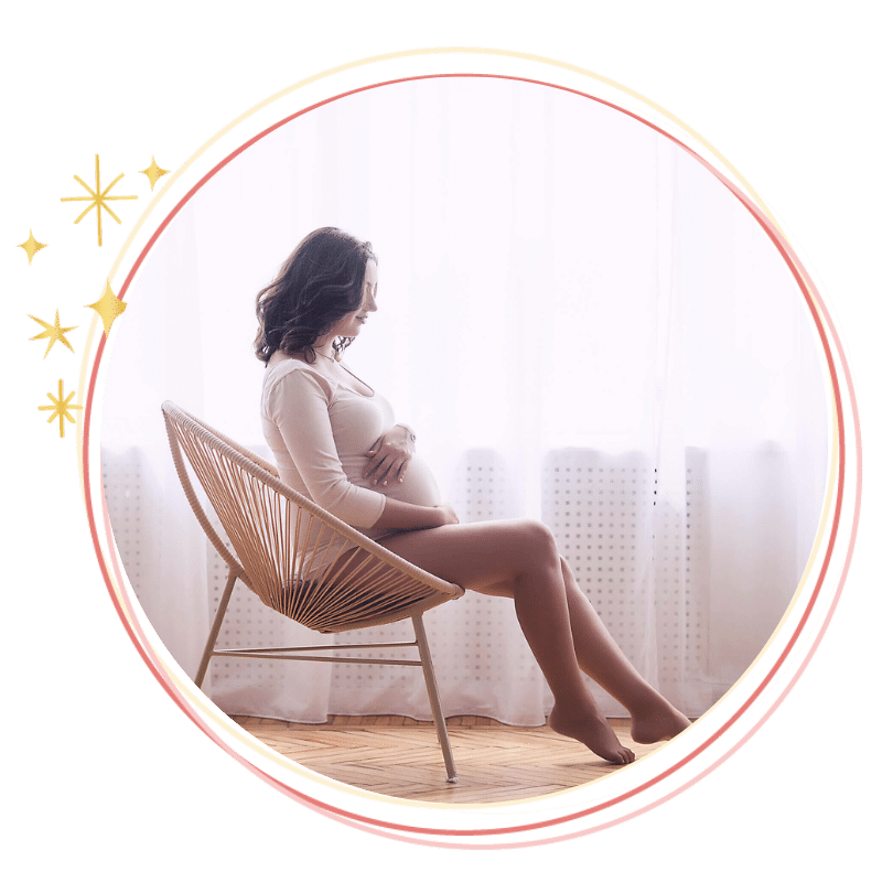 Formation gestion de la douleur